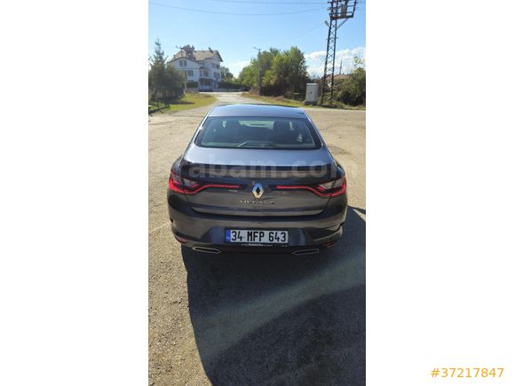 Sahibinden hatasıZ Touch plus 2024 Model