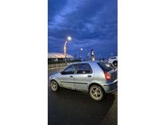 Sahibinden Fiat Palio 1.3 Multijet EL 2004 Model
