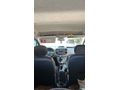 Sahibinden Citroen Berlingo 1.6 Multispace 2011 Model 