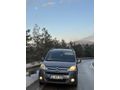 Sahibinden Citroen Berlingo 1.6 Multispace 2011 Model 