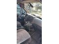 Sahibinden Citroen Berlingo 1.6 Multispace 2011 Model 