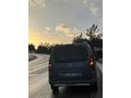 Sahibinden Citroen Berlingo 1.6 Multispace 2011 Model 