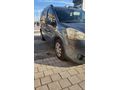 Sahibinden Citroen Berlingo 1.6 Multispace 2011 Model 