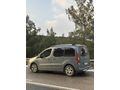 Sahibinden Citroen Berlingo 1.6 Multispace 2011 Model 