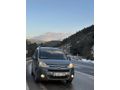 Sahibinden Citroen Berlingo 1.6 Multispace 2011 Model 