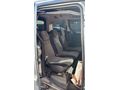 Sahibinden Citroen Berlingo 1.6 Multispace 2011 Model 