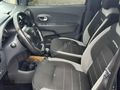**7 KİŞİLİK** OTOMOBİL LODGY 110 BG 6 İLERİ STEPWAY 188.000 KM