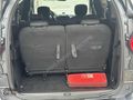 **7 KİŞİLİK** OTOMOBİL LODGY 110 BG 6 İLERİ STEPWAY 188.000 KM