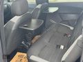 **7 KİŞİLİK** OTOMOBİL LODGY 110 BG 6 İLERİ STEPWAY 188.000 KM