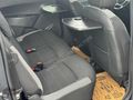 **7 KİŞİLİK** OTOMOBİL LODGY 110 BG 6 İLERİ STEPWAY 188.000 KM