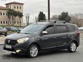 **7 KİŞİLİK** OTOMOBİL LODGY 110 BG 6 İLERİ STEPWAY 188.000 KM