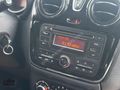 **7 KİŞİLİK** OTOMOBİL LODGY 110 BG 6 İLERİ STEPWAY 188.000 KM