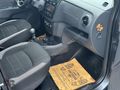 **7 KİŞİLİK** OTOMOBİL LODGY 110 BG 6 İLERİ STEPWAY 188.000 KM