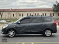 **7 KİŞİLİK** OTOMOBİL LODGY 110 BG 6 İLERİ STEPWAY 188.000 KM