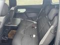 **7 KİŞİLİK** OTOMOBİL LODGY 110 BG 6 İLERİ STEPWAY 188.000 KM
