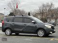 **7 KİŞİLİK** OTOMOBİL LODGY 110 BG 6 İLERİ STEPWAY 188.000 KM