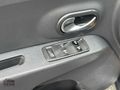 **7 KİŞİLİK** OTOMOBİL LODGY 110 BG 6 İLERİ STEPWAY 188.000 KM