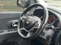 **7 KİŞİLİK** OTOMOBİL LODGY 110 BG 6 İLERİ STEPWAY 188.000 KM