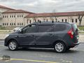 **7 KİŞİLİK** OTOMOBİL LODGY 110 BG 6 İLERİ STEPWAY 188.000 KM