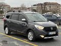 **7 KİŞİLİK** OTOMOBİL LODGY 110 BG 6 İLERİ STEPWAY 188.000 KM
