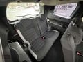 **7 KİŞİLİK** OTOMOBİL LODGY 110 BG 6 İLERİ STEPWAY 188.000 KM