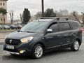 **7 KİŞİLİK** OTOMOBİL LODGY 110 BG 6 İLERİ STEPWAY 188.000 KM