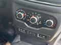 **7 KİŞİLİK** OTOMOBİL LODGY 110 BG 6 İLERİ STEPWAY 188.000 KM