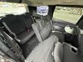 **7 KİŞİLİK** OTOMOBİL LODGY 110 BG 6 İLERİ STEPWAY 188.000 KM