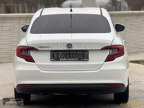 Urban Plus LPG li KARTA TAKSİT