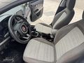 Urban Plus LPG li KARTA TAKSİT