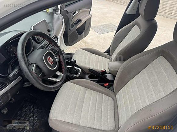Urban Plus LPG li KARTA TAKSİT