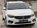 Urban Plus LPG li KARTA TAKSİT