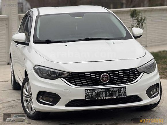 Urban Plus LPG li KARTA TAKSİT