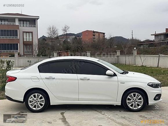 Urban Plus LPG li KARTA TAKSİT