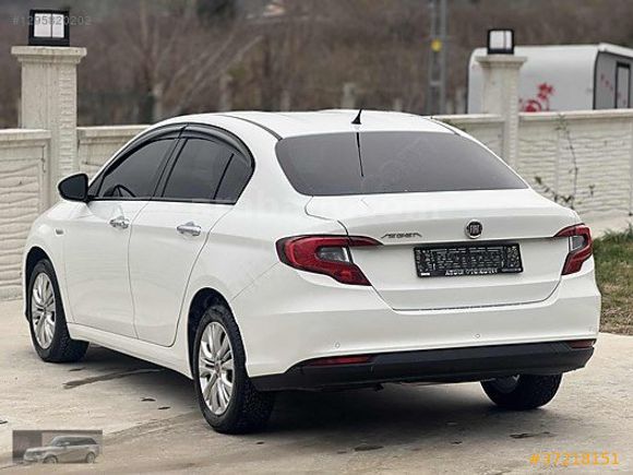 Urban Plus LPG li KARTA TAKSİT