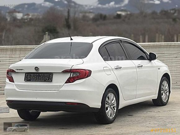 Urban Plus LPG li KARTA TAKSİT