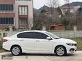 Urban Plus LPG li KARTA TAKSİT