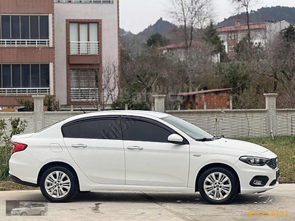 Urban Plus LPG li KARTA TAKSİT