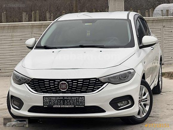 Urban Plus LPG li KARTA TAKSİT