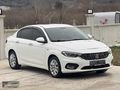 Urban Plus LPG li KARTA TAKSİT