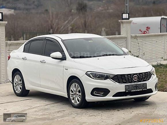 Urban Plus LPG li KARTA TAKSİT