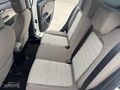 Urban Plus LPG li KARTA TAKSİT
