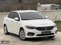 Urban Plus LPG li KARTA TAKSİT