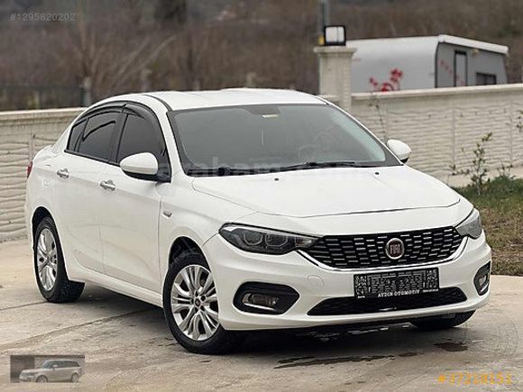Urban Plus LPG li KARTA TAKSİT