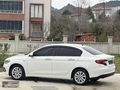 Urban Plus LPG li KARTA TAKSİT