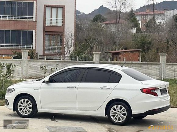 Urban Plus LPG li KARTA TAKSİT