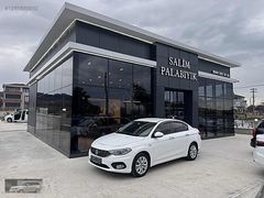 Urban Plus LPG li KARTA TAKSİT