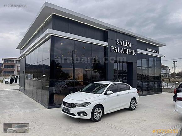 Urban Plus LPG li KARTA TAKSİT
