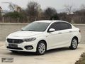 Urban Plus LPG li KARTA TAKSİT
