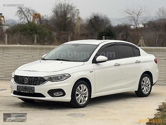Urban Plus LPG li KARTA TAKSİT